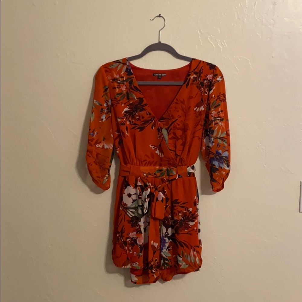 Romper